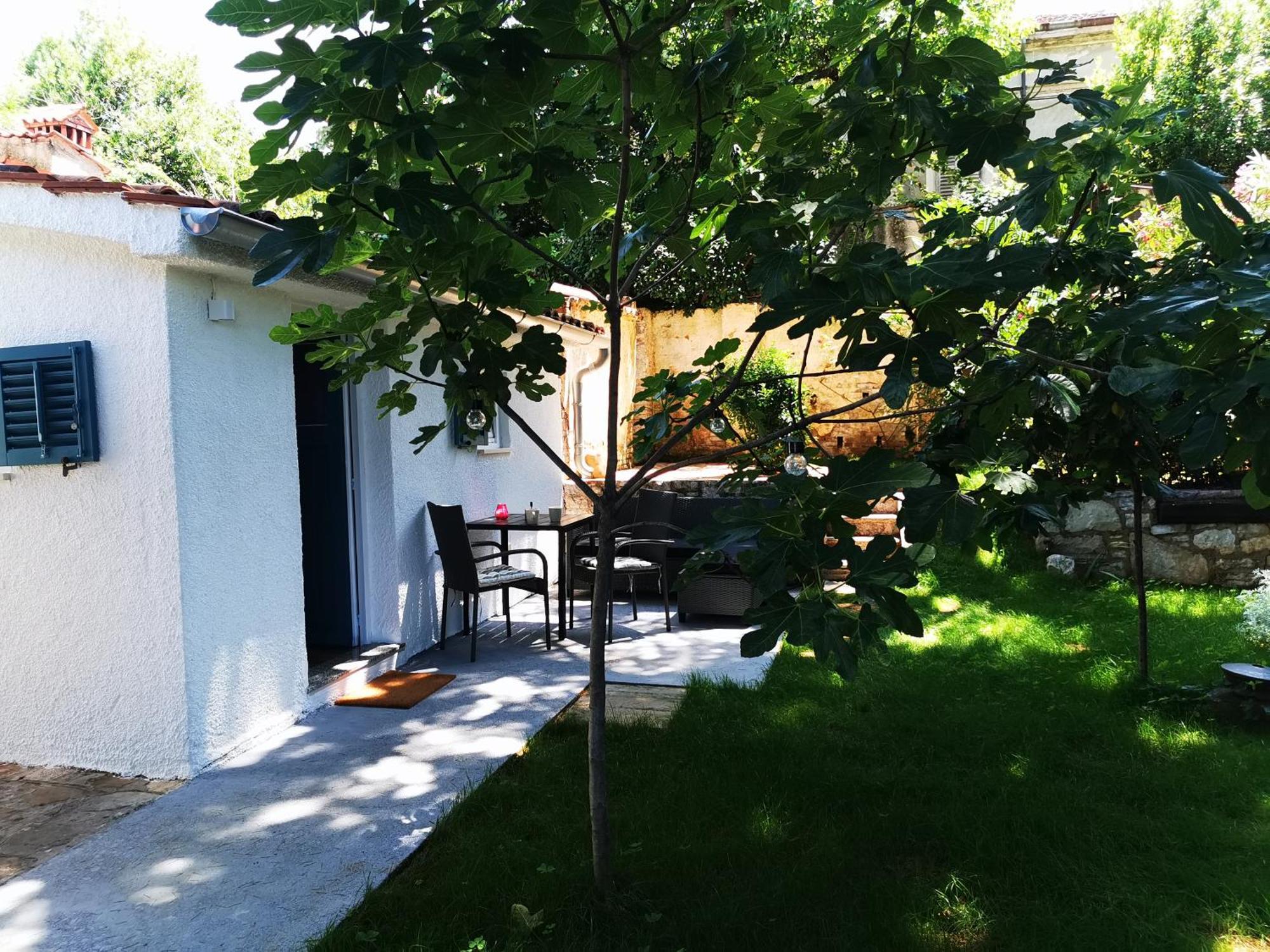 PUY Lux Apartments In Downtown מראה חיצוני תמונה