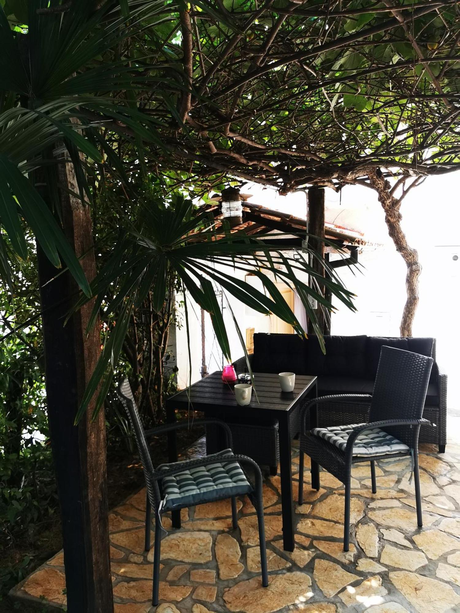 PUY Lux Apartments In Downtown חדר תמונה